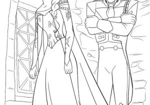 Coloriage Princesse A Colorier Elsa Schön Coloriage Coloriage Beau Princesse A Imprimer