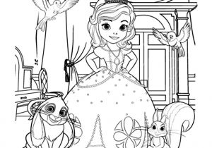 Coloriage Princesse A Colorier Pour Imprimer Ce Coloriage Gratuit Coloriage Princesse
