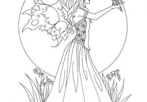 Coloriage Princesse A Imprimer Gratuit Elsa Schön Coloriage Coloriage Beau Princesse A Imprimer