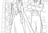 Coloriage Princesse A Imprimer Gratuit Elsa Schön Coloriage Coloriage Beau Princesse A Imprimer