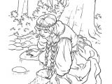 Coloriage Princesse A Imprimer Gratuit Elsa Schön Coloriage Coloriage Beau Princesse A Imprimer