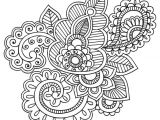 Coloriage Princesse A Imprimer Hugo L Escargot Coloriage De Mandala A Imprimer Gratuit Sur Hugo L