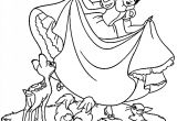 Coloriage Princesse A Imprimer Hugo L Escargot Coloriage Hugo L Escargot Barbie Coloriage Barbie