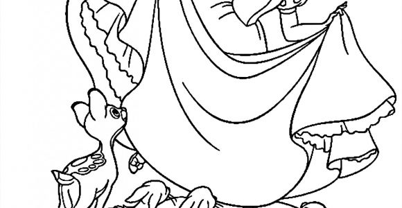 Coloriage Princesse A Imprimer Hugo L Escargot Coloriage Hugo L Escargot Barbie Coloriage Barbie