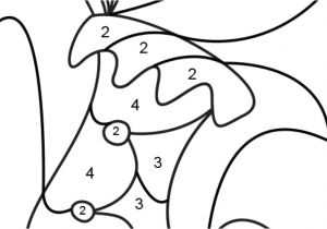 Coloriage Princesse A Imprimer Hugo L Escargot Coloriage Hugo L Escargot Coloriage Barbie Princesse