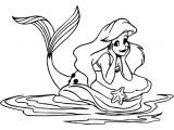 Coloriage Princesse A Imprimer Hugo L Escargot Coloriage Princesse A Imprimer Hugo L Escargot