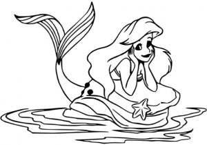 Coloriage Princesse A Imprimer Hugo L Escargot Coloriage Princesse A Imprimer Hugo L Escargot