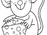 Coloriage Princesse A Imprimer Hugo L Escargot Hugo L Escargot Coloriage A Imprimer Coloriage Barbie