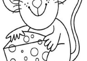 Coloriage Princesse A Imprimer Hugo L Escargot Hugo L Escargot Coloriage A Imprimer Coloriage Barbie