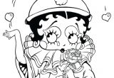 Coloriage Princesse A Imprimer Hugo L Escargot Hugo L Escargot Coloriage A Imprimer Coloriage Barbie