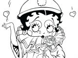 Coloriage Princesse A Imprimer Hugo L Escargot Hugo L Escargot Coloriage A Imprimer Coloriage Barbie