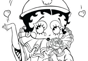 Coloriage Princesse A Imprimer Hugo L Escargot Hugo L Escargot Coloriage A Imprimer Coloriage Barbie