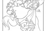 Coloriage Princesse A Imprimer Hugo L Escargot Hugo L Escargot Coloriage Disney