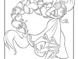 Coloriage Princesse A Imprimer Hugo L Escargot Hugo L Escargot Coloriage Disney