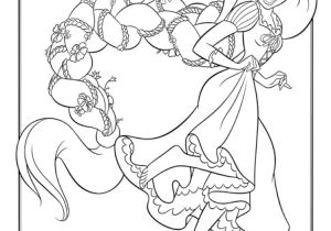 Coloriage Princesse A Imprimer Hugo L Escargot Hugo L Escargot Coloriage Disney
