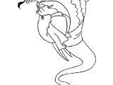 Coloriage Princesse Aladdin Coloriage Aladdin Choisis Tes Coloriages Aladdin Sur Coloriez