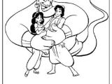 Coloriage Princesse Aladdin Coloriage Disney Aladin élégant Inspiration Coloriage Aladdin Disney