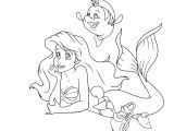 Coloriage Princesse Ariel à Imprimer 10 Coloriage A Imprimer De Princesse sofia