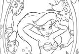 Coloriage Princesse Ariel à Imprimer 78 Best Coloriage Des Princesses Disney Images On Pinterest