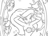 Coloriage Princesse Ariel à Imprimer 78 Best Coloriage Des Princesses Disney Images On Pinterest