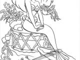 Coloriage Princesse Ariel à Imprimer Les 525 Meilleures Images Du Tableau Disney S Princess Coloring