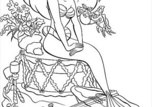 Coloriage Princesse Ariel à Imprimer Les 525 Meilleures Images Du Tableau Disney S Princess Coloring
