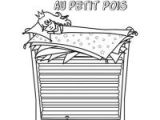 Coloriage Princesse Au Petit Pois 16 Best Conte La Princesse Au Petit Pois Images On Pinterest