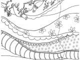 Coloriage Princesse Au Petit Pois 177 Best Th¨me Des Contes Images On Pinterest