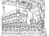 Coloriage Princesse Au Petit Pois 177 Best Th¨me Des Contes Images On Pinterest