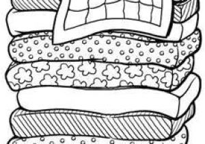 Coloriage Princesse Au Petit Pois 23 Best La Princesse Au Petit Pois Images On Pinterest