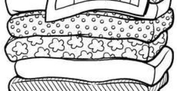 Coloriage Princesse Au Petit Pois 23 Best La Princesse Au Petit Pois Images On Pinterest