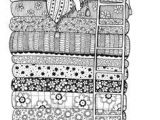 Coloriage Princesse Au Petit Pois 59 Best Princess & Pea Images On Pinterest
