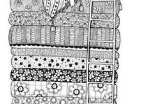 Coloriage Princesse Au Petit Pois 59 Best Princess & Pea Images On Pinterest