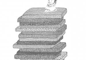 Coloriage Princesse Au Petit Pois Dessin tous Les Messages Sur Dessin Page 3 Pointilleuse