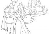 Coloriage Princesse Aurore à Imprimer 78 Best Coloriage Des Princesses Disney Images On Pinterest
