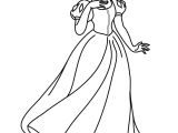 Coloriage Princesse Blanche Neige Blanche Neige 1 Coloriage Blanche Neige Et Les Sept