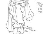 Coloriage Princesse Blanche Neige Coloriages Blanche Neige