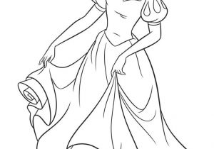Coloriage Princesse Cendrillon à Imprimer 1383 Best Coloriage Images On Pinterest