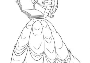 Coloriage Princesse Cendrillon à Imprimer 2494 Best Disney Images On Pinterest