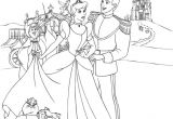 Coloriage Princesse Cendrillon à Imprimer 53 Best Dessin Pour Enfant Images On Pinterest