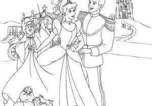 Coloriage Princesse Cendrillon à Imprimer 53 Best Dessin Pour Enfant Images On Pinterest