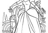 Coloriage Princesse Cendrillon à Imprimer 53 Best Dessin Pour Enfant Images On Pinterest