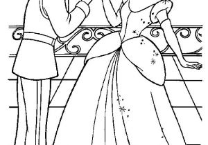 Coloriage Princesse Cendrillon à Imprimer 53 Best Dessin Pour Enfant Images On Pinterest