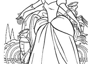 Coloriage Princesse Cendrillon à Imprimer 53 Best Dessin Pour Enfant Images On Pinterest