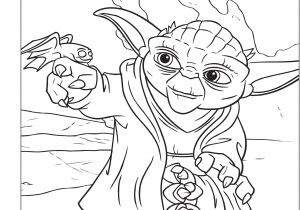 Coloriage Princesse Cendrillon à Imprimer Coloriage Cendrillon Coloriage Princesse Cendrillon Unique – Pages  