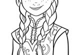 Coloriage Princesse Des Neiges à Imprimer Gratuit Coloriage Saint Valentin Imprimer Avec Saint Valentin 04