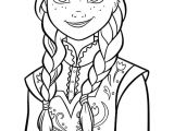 Coloriage Princesse Des Neiges à Imprimer Gratuit Coloriage Saint Valentin Imprimer Avec Saint Valentin 04