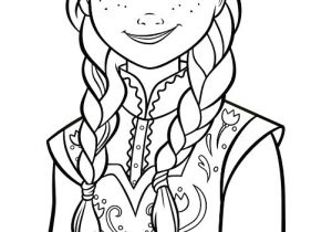 Coloriage Princesse Des Neiges à Imprimer Gratuit Coloriage Saint Valentin Imprimer Avec Saint Valentin 04