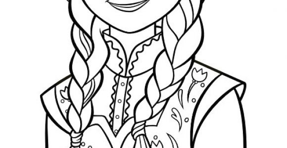 Coloriage Princesse Des Neiges à Imprimer Gratuit Coloriage Saint Valentin Imprimer Avec Saint Valentin 04