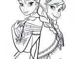 Coloriage Princesse Des Neiges à Imprimer Gratuit Coloriages La Reine Des Neiges à Imprimer